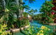 Cairns Luxury Waterfront Apartment - thumb 5