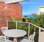 Unit 4 Coolum Cove Coolum Beach - Queensland Tourism