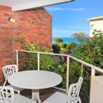 Unit 4 Coolum Cove Coolum Beach - Queensland Tourism 0