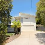 224 Centenary Heights Road Coolum Beach 500 Dollar Bond Linen Included - Queensland Tourism 1