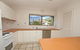 Unit 4 Cooltoro Court Coolum Beach - thumb 1