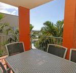 Unit 4 Cooltoro Court Coolum Beach - Queensland Tourism
