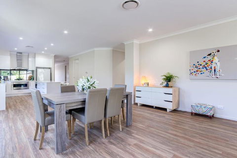 59 Banksia Avenue Coolum Beach Pet Friendly Linen Included 500 BOND - Queensland Tourism 3