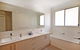 59 Banksia Avenue Coolum Beach Pet Friendly Linen Included 500 BOND - thumb 2