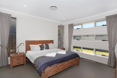 59 Banksia Avenue Coolum Beach Pet Friendly Linen Included 500 BOND - Queensland Tourism 5