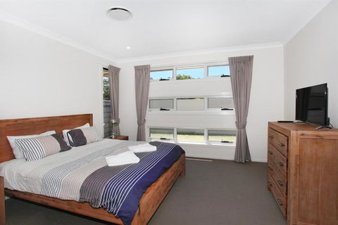 59 Banksia Avenue Coolum Beach Pet Friendly Linen Included 500 BOND - Queensland Tourism 6