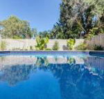 59 Banksia Avenue Coolum Beach Pet Friendly Linen included 500 BOND - Queensland Tourism