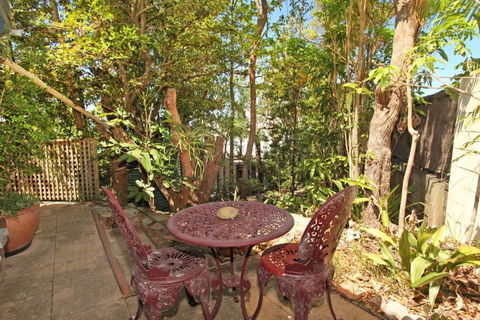 56 Millen Crt Coolum Beach Pet Friendly Linen Included - Queensland Tourism 6