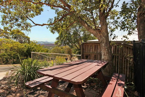 56 Millen Crt Coolum Beach Pet Friendly Linen Included - Queensland Tourism 2