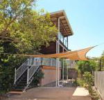 56 Millen Crt Coolum Beach Pet Friendly Linen Included - Queensland Tourism
