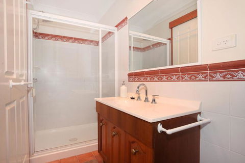 30 Scrub Road Coolum Beach Linen Incl WiFi - Queensland Tourism 5