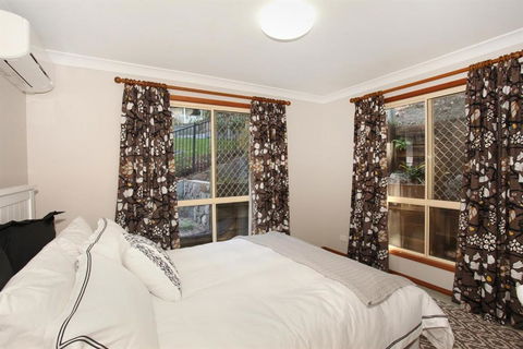 30 Scrub Road Coolum Beach Linen Incl WiFi - Queensland Tourism 3