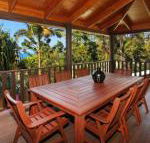 30 Scrub Road Coolum Beach Linen Incl WiFi - Queensland Tourism