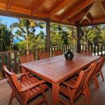 30 Scrub Road Coolum Beach Linen Incl WiFi - Queensland Tourism 0