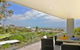 32 Barra Crescent Coolum Beach. Bond 500 FOXTEL WIFI Linen Supplied - thumb 0