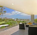 32 Barra Crescent Coolum Beach. Bond 500 FOXTEL WIFI Linen Supplied - Queensland Tourism