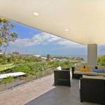 32 Barra Crescent Coolum Beach. Bond 500 FOXTEL WIFI Linen Supplied - Queensland Tourism 0