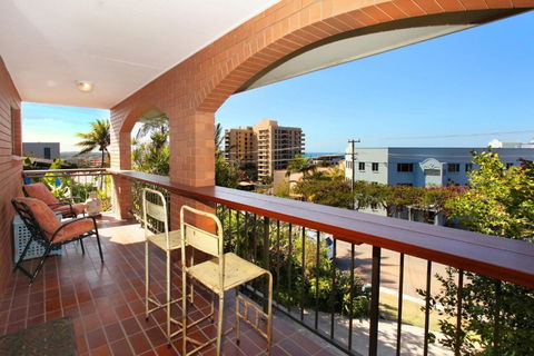 54 Coolum Terrace Coolum Beach - Queensland Tourism 4