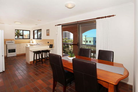 54 Coolum Terrace Coolum Beach - Queensland Tourism 5