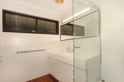 54 Coolum Terrace Coolum Beach - Queensland Tourism 2