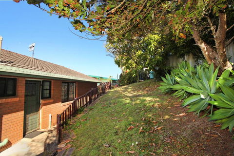54 Coolum Terrace Coolum Beach - Queensland Tourism 6