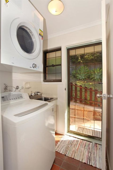 54 Coolum Terrace Coolum Beach - Queensland Tourism 7