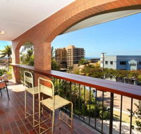 54 Coolum Terrace Coolum Beach - Queensland Tourism