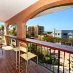 54 Coolum Terrace Coolum Beach - Queensland Tourism 1