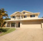 11 Dalmor Court Coolum Beach Pet Friendly Linen Supplied 500 BOND - Queensland Tourism