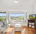 Joanna Cottage - QLD Tourism