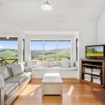 Joanna Cottage - QLD Tourism 0