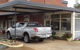 Memphis Motor Inn - thumb 5