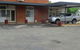 Memphis Motor Inn - thumb 3
