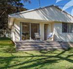 Pippis - Queensland Tourism