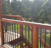 Day Dream Cottage - Queensland Tourism