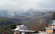 Eagles Nest - thumb 0