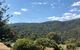 Eagles Nest - thumb 2