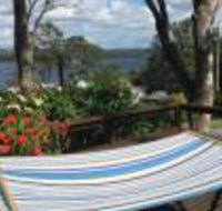 Lakeview Cottage - QLD Tourism