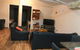 Sabai Accommodation - thumb 4