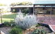 Sabai Accommodation - thumb 5