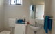 Sabai Accommodation - thumb 3