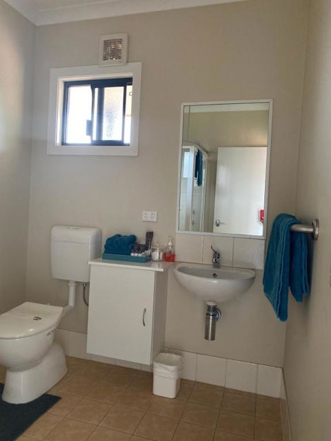 Sabai Accommodation - Queensland Tourism 3
