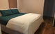 Sabai Accommodation - thumb 6