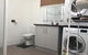 Sabai Accommodation - thumb 1