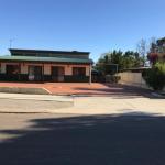 Sabai Accommodation - Queensland Tourism 0