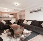 Christiana 5 - Queensland Tourism
