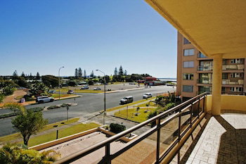 Sandbar Unit 203 - QLD Tourism 6