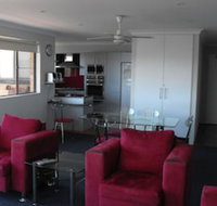 San Vid Unit 7 - QLD Tourism