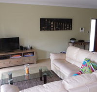 Gwydir Court 1 - QLD Tourism