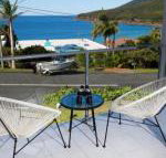 Buena Vista 3 Lakeview - QLD Tourism